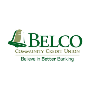 Belco Community Credit Union